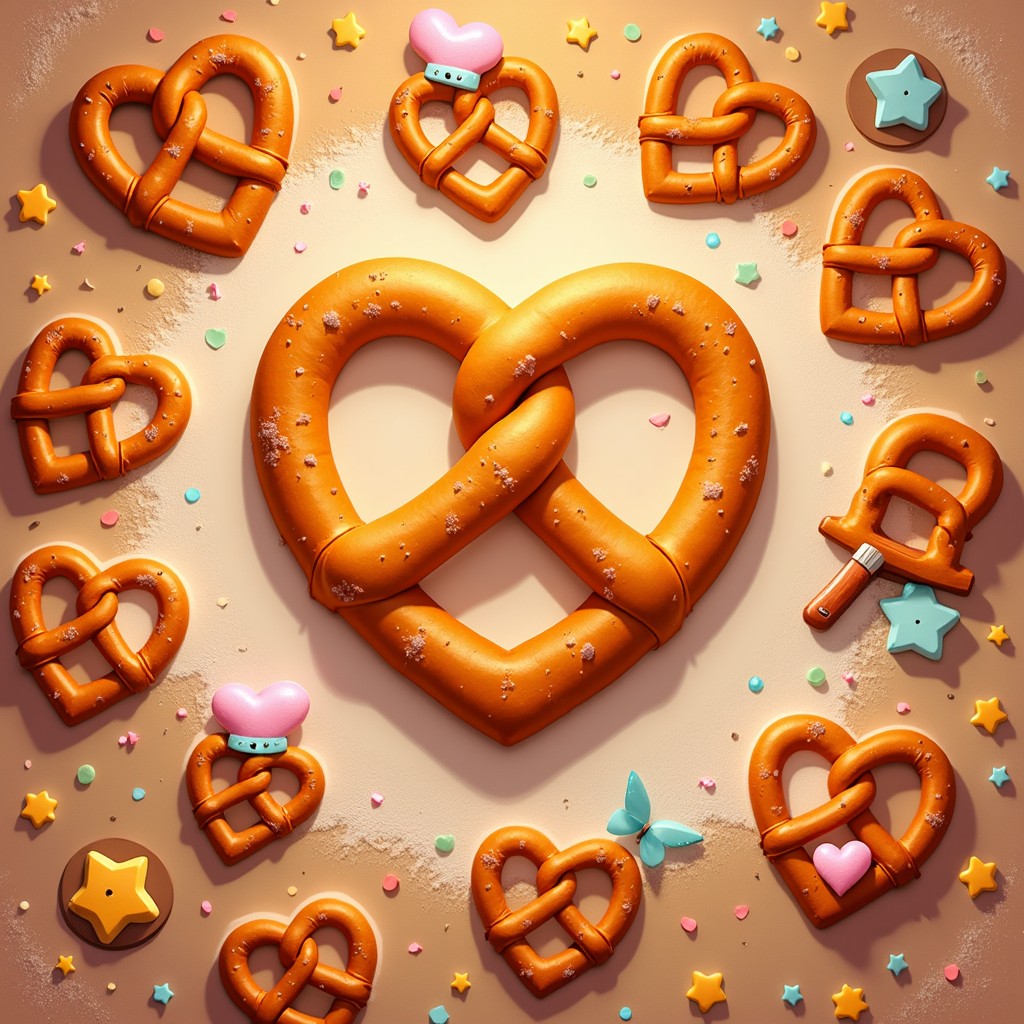 Forrás: StockCake