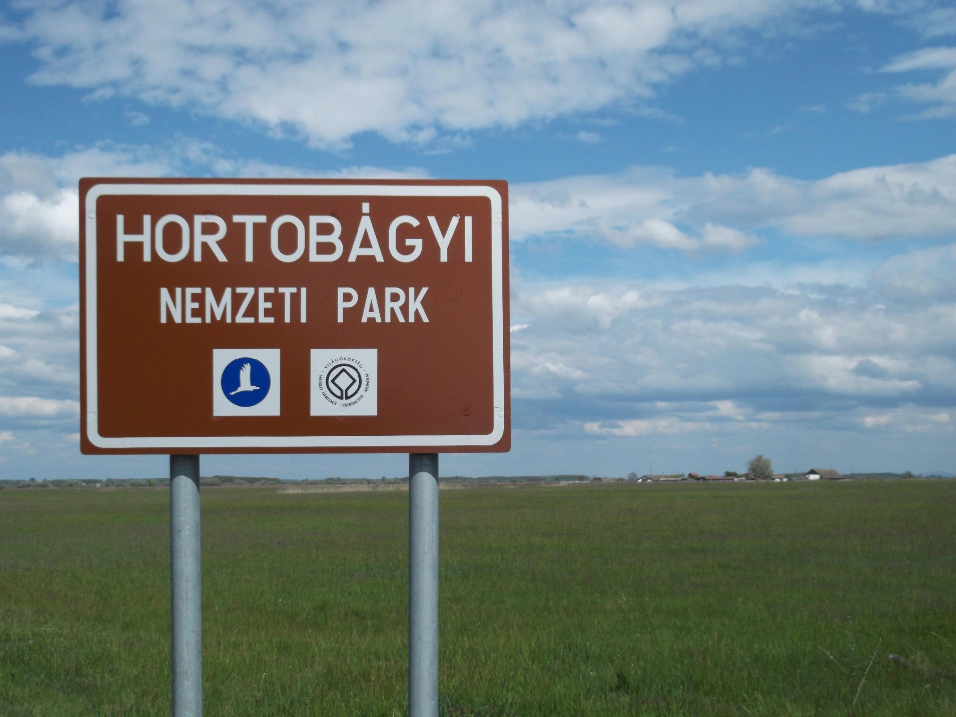 Erdélyi Zsolt fotója