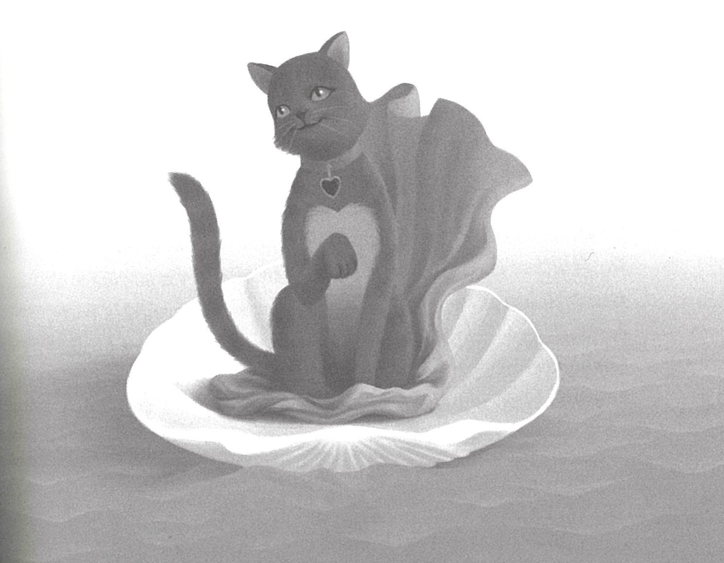 Illusztrálta Egri Mátyás