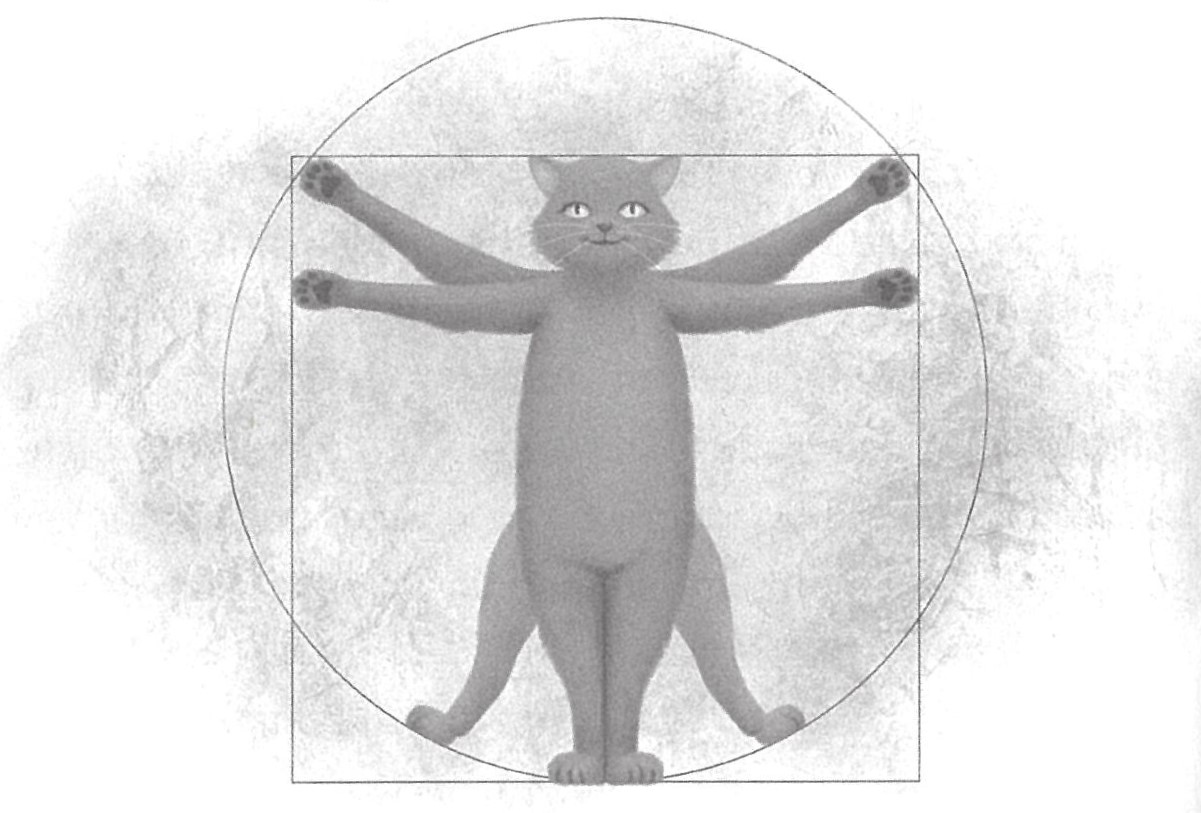 Illusztrálta Egri Mátyás