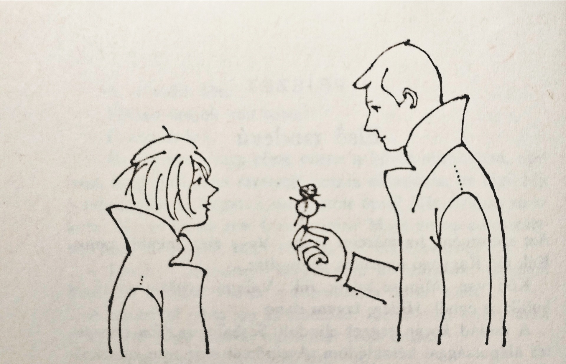 Illusztrálta: Réber László