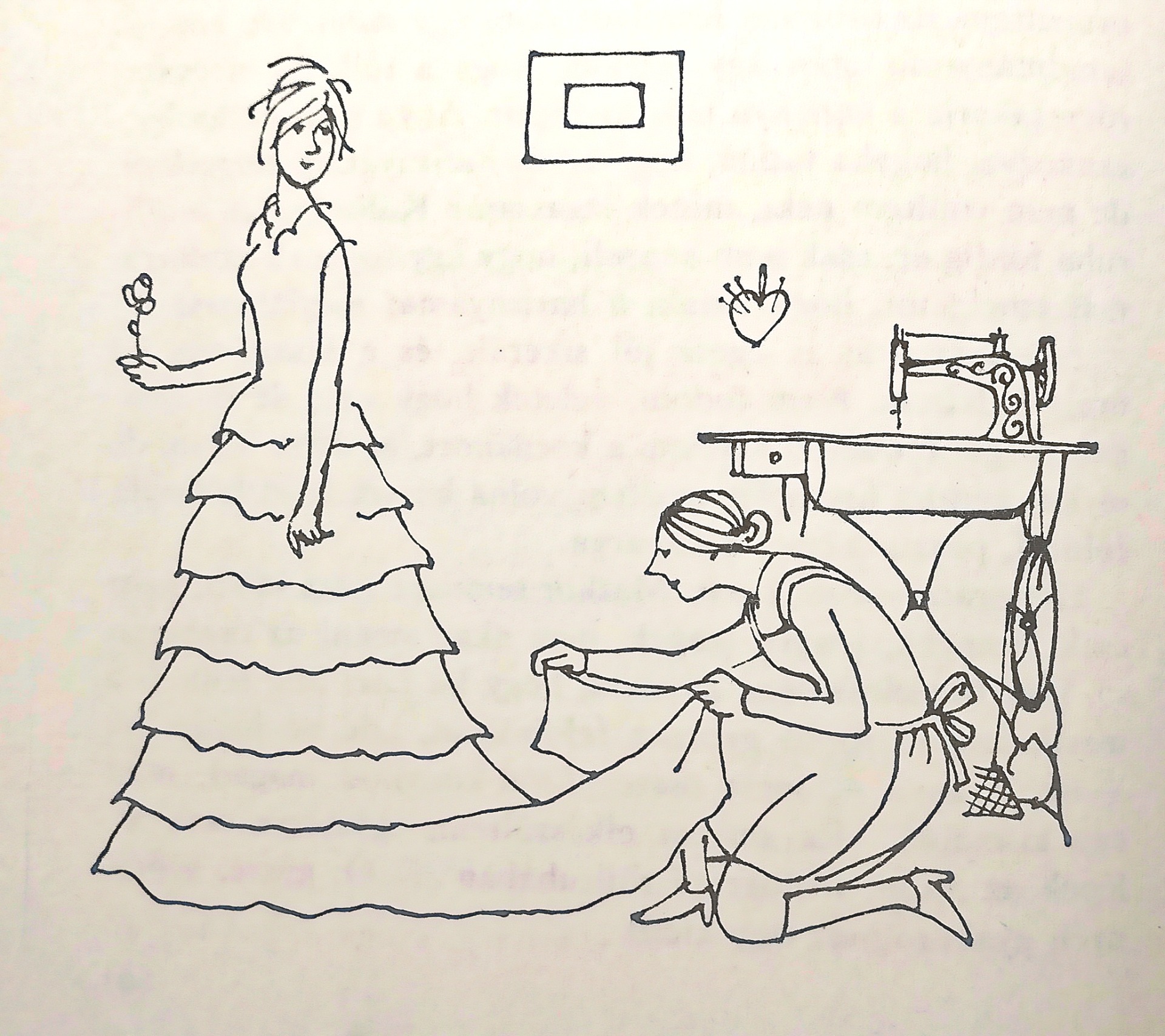 Illusztrálta: Réber László