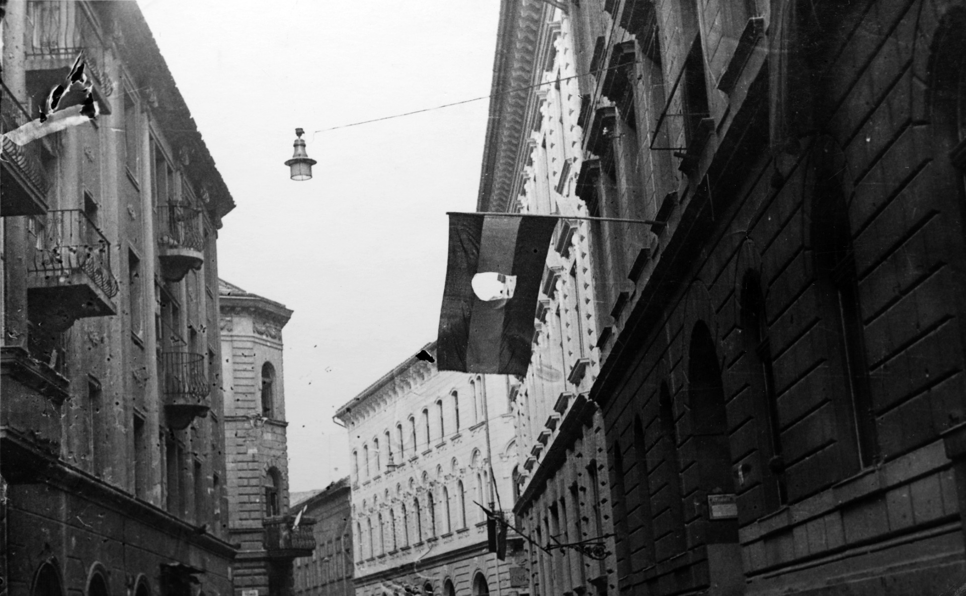 Fortepan / Fortepan/Album079